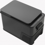 Guzzanti Autok&uuml;lmik GZ 30S