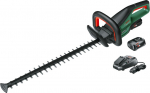 Bosch Hekip&uuml;gajad   0600849J02