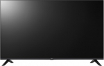 Lg Electronics LED TV 43 inches 43UA731C0LA.AEEQ
