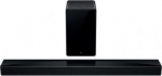 TCL SOUNDBAR Q65H