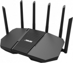 Asus Router RT-BE90U