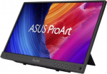 Asus Monitor 16 inches PA16USV 4K IPS HDMI USB-C