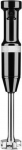 Kitchenaid 5KHBV83EOB Immersion blender 180 W Black