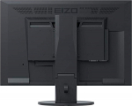 Iiyama Monitor iiyama ProLite XU2793HSU-B4
