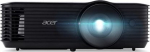 Acer Projektor Acer X1328WHn