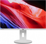 Lenovo Monitor Lenovo ThinkVision C24d-20 (63FENAT2EU)