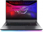 Asus ROG Strix G18 18 G815JPR-S9038W 18 240hz i9-14900HX 16GB 1SSD RTX5070