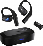 Asus Słuchawki Asus ASUS słuchawki ROG CETRA OPEN WIRELESS