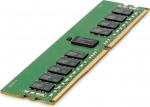 HPE 64GB DDR4 LRDIMM memory