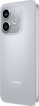 Honor 600 Lite 5G Dual SIM 8GB RAM 256GB Velvet Gray EU