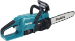 Makita Piła łańcuchowa Makita Akumuliatorinis grandininis pjuklas MAKITA DUC307Z