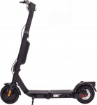 Riley Scooters Hulajnoga elektryczna RILEY SCOOTERS Hulajnoga elektryczna Riley RS3 Standard 350W