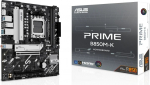 Asus Płyta gł&oacute;wna Asus PRIME B850M-K