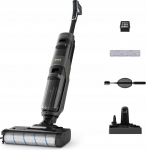 Tefal Odkurzacz pionowy Tefal X-Clean 4 GF5035F0