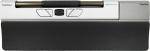 Contour Mysz Contour Contour Rollermouse Go + RollerMouse Go Dock