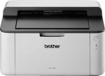 Brother Drukarka laserowa Brother HL-1110E (HL1110EYJ1)