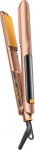 Skinvibe Prostownica SkinVibe Astra SteamPlasma Mocha Mousse