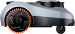 Segway Robot koszący Segway LAWN MOWER ROBOT NAVIMOW I210 LIDAR E