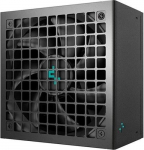 Deepcool PN1200-M (R-PNC00M-FC0B-JGEU)