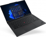 Lenovo Laptop Lenovo ThinkPad E14 G7 Ultra 5 228V / 32 GB / 512 GB / W11 Pro (21U2004TMX)
