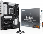 Asus Płyta gł&oacute;wna Asus B650E MAX GAMING WIFI