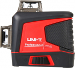 Uni-T LM575LD-II Laser Level