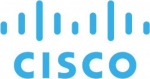 Cisco Cisco Zasilacz 350W AC 80+Platinum Conf 1 PWR Supply