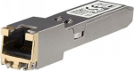 Startech Moduł SFP StarTech StarTech COPPER 10GBASE-T SFP/IN