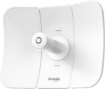 Tp-Link Beam Bridge 5 UR KIT
