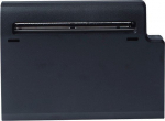 Brother Drukarka etykiet Brother PA-CU-004 (PACU004)