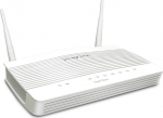 Draytek Router DrayTek Vigor 2765ax