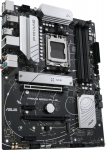 Asus Płyta gł&oacute;wna Asus PRIME B650-PLUS-CSM