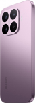 Xiaomi Smartfon Xiaomi 17T 5G 12/256GB Fioletowy