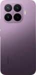 Xiaomi 17T Pro 12/1TB Deep Violet