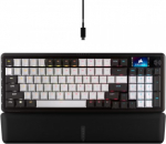 Corsair Keyboard Vanguard 96 MLX Plasma Dual Tone
