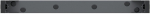 Multibrackets M Floormount Pro OM55N-D
