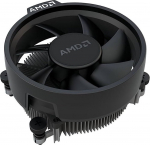 AMD Procesor AMD Ryzen 7 Pro 7745, 3.8 GHz, 32 MB, MPK (100-100000599MPK)