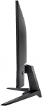 Asrock 27" PG27FFS1A Monitor