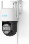 Reolink TrackMix Series G765 LTE Outdoor IP Camera