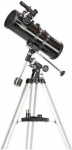 Sky-Watcher Sky Watcher BK 1145 EQ1 Telescope