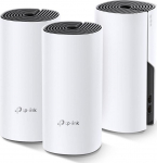 Tp-Link AC1200 Deco Whole Home Mesh Wi-Fi System