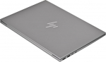 Hewlett-Packard HP ZBook FireFly G11 Ryzen 9 Pro 8945HS 14"WUXGA 32GB SSD512 BT BLKB FPR W11Pro Nouvelle Silver (REPACK) 2Y New Repack/Repacked