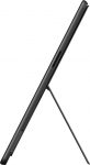 Microsoft Laptop Microsoft Surface Pro 11 Copilot+ PC 13inch Qualcomm Snapdragon X Elite 16GB RAM 512GB SSD W11H Black Non-PSU (EP2-65175)