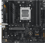Asus Płyta gł&oacute;wna Asus TUF GAMING A620M-PLUS WIFI