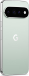 Google Smartfon Pixel 11 Pro XL - fog- 256 GB (GA12068-GB)