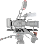 Smallrig 2045 Pro Acc Kit for FS7/FS7II (2045C)