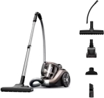 Tefal Dulkių siurblys Tefal TW4B70EA