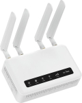 Gl.inet Router GL.iNet GL-X2000 4G LTE
