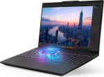 Lenovo ThinkPad T16 G5 Ultra 5 325 16.0" WUXGA IPS + Lenovo TP Essential Plus 16 Backpack