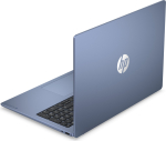 HP OmniBook 3 - Core 5 320 | 16" | 12GB | 512GB | noOS | Granatowy